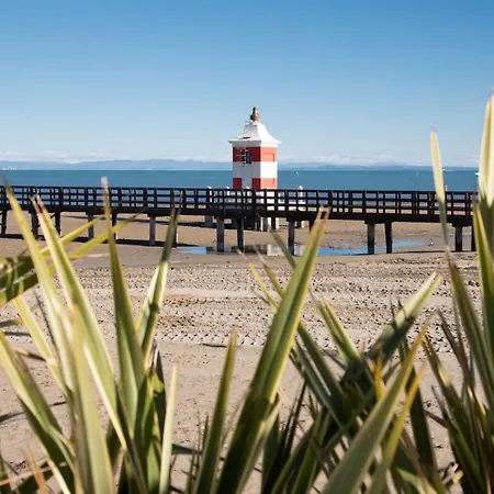 Cozy Escape On The Seafront Of Lignano * Lignano Sabbiadoro